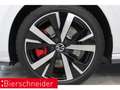 Volkswagen Golf 8 1.5 TSI DSG e-Hybrid GTE PA Black Style 18 PANO Weiß - thumbnail 16