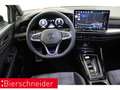 Volkswagen Golf 8 1.5 TSI DSG e-Hybrid GTE PA Black Style 18 PANO Weiß - thumbnail 6
