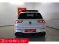 Volkswagen Golf 8 1.5 TSI DSG e-Hybrid GTE PA Black Style 18 PANO Weiß - thumbnail 18