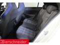 Volkswagen Golf 8 1.5 TSI DSG e-Hybrid GTE PA Black Style 18 PANO Weiß - thumbnail 13