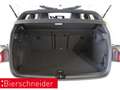 Volkswagen Golf 8 1.5 TSI DSG e-Hybrid GTE PA Black Style 18 PANO Weiß - thumbnail 14
