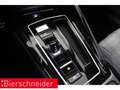 Volkswagen Golf 8 1.5 TSI DSG e-Hybrid GTE PA Black Style 18 PANO Weiß - thumbnail 10