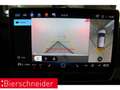 Volkswagen Golf 8 1.5 TSI DSG e-Hybrid GTE PA Black Style 18 PANO Weiß - thumbnail 9