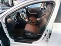 Kia Ceed / cee'd - 1,0 - 120 PS-PDC,SHZ,LRH,BT,DAB Weiß - thumbnail 6