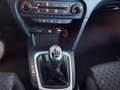 Kia Ceed / cee'd - 1,0 - 120 PS-PDC,SHZ,LRH,BT,DAB Weiß - thumbnail 7