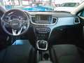 Kia Ceed / cee'd - 1,0 - 120 PS-PDC,SHZ,LRH,BT,DAB Weiß - thumbnail 5
