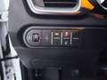 Kia Ceed / cee'd - 1,0 - 120 PS-PDC,SHZ,LRH,BT,DAB Weiß - thumbnail 12