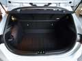 Kia Ceed / cee'd - 1,0 - 120 PS-PDC,SHZ,LRH,BT,DAB Weiß - thumbnail 15