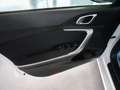 Kia Ceed / cee'd - 1,0 - 120 PS-PDC,SHZ,LRH,BT,DAB Weiß - thumbnail 13