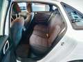 Kia Ceed / cee'd - 1,0 - 120 PS-PDC,SHZ,LRH,BT,DAB Weiß - thumbnail 14
