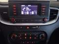 Kia Ceed / cee'd - 1,0 - 120 PS-PDC,SHZ,LRH,BT,DAB Weiß - thumbnail 9