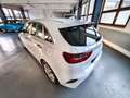 Kia Ceed / cee'd - 1,0 - 120 PS-PDC,SHZ,LRH,BT,DAB Weiß - thumbnail 4