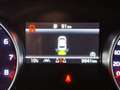 Kia Ceed / cee'd - 1,0 - 120 PS-PDC,SHZ,LRH,BT,DAB Weiß - thumbnail 11