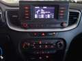 Kia Ceed / cee'd - 1,0 - 120 PS-PDC,SHZ,LRH,BT,DAB Weiß - thumbnail 10