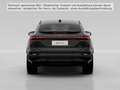 Audi Q6 e-tron quattro Schwarz - thumbnail 6