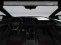 Audi Q6 e-tron quattro Schwarz - thumbnail 11