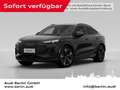 Audi Q6 e-tron quattro Schwarz - thumbnail 1