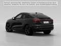 Audi Q6 e-tron quattro Schwarz - thumbnail 4