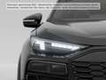 Audi Q6 e-tron quattro Schwarz - thumbnail 8