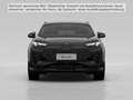 Audi Q6 e-tron quattro Noir - thumbnail 5