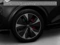 Audi Q6 e-tron quattro Schwarz - thumbnail 10