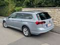 Volkswagen Passat Variant Business*Haed Up*LED*AHK*MwSt. Grau - thumbnail 4