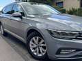Volkswagen Passat Variant Business*Haed Up*LED*AHK*MwSt. Grau - thumbnail 7