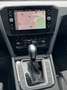 Volkswagen Passat Variant Business*Haed Up*LED*AHK*MwSt. Grau - thumbnail 13