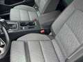 Volkswagen Passat Variant Business*Haed Up*LED*AHK*MwSt. Grau - thumbnail 8