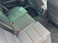 Volkswagen Passat Variant Business*Haed Up*LED*AHK*MwSt. Grau - thumbnail 11