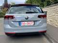Volkswagen Passat Variant Business*Haed Up*LED*AHK*MwSt. Grau - thumbnail 5