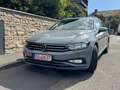 Volkswagen Passat Variant Business*Haed Up*LED*AHK*MwSt. Grau - thumbnail 1