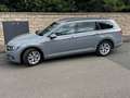 Volkswagen Passat Variant Business*Haed Up*LED*AHK*MwSt. Grau - thumbnail 3