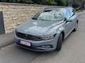 Volkswagen Passat Variant Business*Haed Up*LED*AHK*MwSt. Grau - thumbnail 2