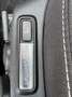 Volkswagen Passat Variant Business*Haed Up*LED*AHK*MwSt. Grau - thumbnail 15