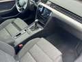 Volkswagen Passat Variant Business*Haed Up*LED*AHK*MwSt. Grau - thumbnail 10