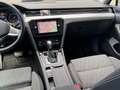 Volkswagen Passat Variant Business*Haed Up*LED*AHK*MwSt. Grau - thumbnail 9
