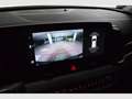 Kia Sportage 1.6 T-GDi PHEV 198kW (265CV) Drive 4x4 Verde - thumbnail 14
