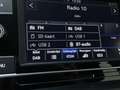 Volkswagen Polo 1.0 TSI Polo Virtual Cockpit App-Connect DAB+ Airc Grau - thumbnail 7