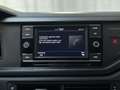 Volkswagen Polo 1.0 TSI Polo Virtual Cockpit App-Connect DAB+ Airc Grau - thumbnail 20