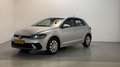 Volkswagen Polo 1.0 TSI Polo Virtual Cockpit App-Connect DAB+ Airc Grau - thumbnail 8
