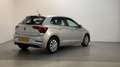 Volkswagen Polo 1.0 TSI Polo Virtual Cockpit App-Connect DAB+ Airc Grau - thumbnail 3