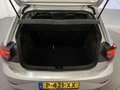 Volkswagen Polo 1.0 TSI Polo Virtual Cockpit App-Connect DAB+ Airc Grau - thumbnail 13