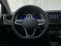 Volkswagen Polo 1.0 TSI Polo Virtual Cockpit App-Connect DAB+ Airc Grau - thumbnail 5