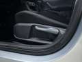 Volkswagen Polo 1.0 TSI Polo Virtual Cockpit App-Connect DAB+ Airc Grau - thumbnail 15