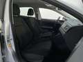 Volkswagen Polo 1.0 TSI Polo Virtual Cockpit App-Connect DAB+ Airc Grau - thumbnail 18