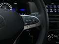 Volkswagen Polo 1.0 TSI Polo Virtual Cockpit App-Connect DAB+ Airc Grau - thumbnail 22