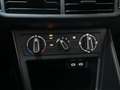 Volkswagen Polo 1.0 TSI Polo Virtual Cockpit App-Connect DAB+ Airc Grau - thumbnail 21