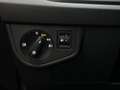 Volkswagen Polo 1.0 TSI Polo Virtual Cockpit App-Connect DAB+ Airc Grau - thumbnail 25