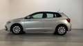 Volkswagen Polo 1.0 TSI Polo Virtual Cockpit App-Connect DAB+ Airc Grau - thumbnail 14